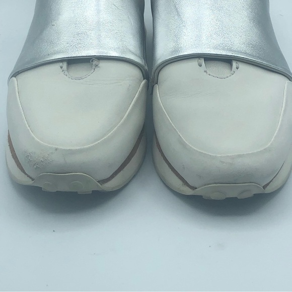 rag‎ & bone Dylan Sneaker Size EU 39.5/US 9 - Picture 12 of 14